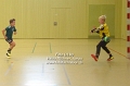 XX1005 hgr_20-09-20